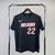 Camisa Casual Miami Heat - Jimmy Butler