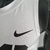 Regata Casual Nike - 100% Algodão - comprar online