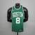 Boston Celtics 2021/22 Swingman Jersey