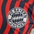 Camisa Polo Bayern de Munique - 2022 na internet