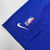 Shorts Philadelphia 76ers - ClubsStar Imports