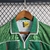 Camisa Retro Palmeiras Campeão Libertadores - 1999 - ClubsStar Imports