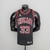 Chicago Bulls 2021/22 Swingman Jersey na internet