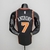 New York Knicks 2021/22 Swingman Jersey - City Edition - comprar online