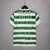 Camisa Celtic FC I - 2021/22 - comprar online