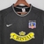 Camisa Retro Colo-Colo II - 00/01 - ClubsStar Imports