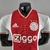 Camisa Ajax Jogador - 22/23 - comprar online