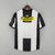 Camisa Retro Colo-Colo III - 1999 - loja online