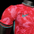 Camisa Coreia do Sul Jogador - 2024 - ClubsStar Imports