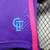 Camisa Charlotte FC II Jogador - 23/24 na internet