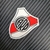 Camisa River Plate Icon Jogador - 23/24 - comprar online