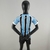 Kit Infantil Grêmio - 22/23 - loja online