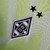 Camisa Borussia Mönchengladbach - 23/24 - comprar online
