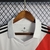 Camisa River Plate - 22/23 - comprar online