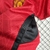 Kit Infantil Manchester United - 23/24 - loja online
