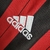 Camisa Milan Manga Longa - 13/14 na internet