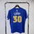 Camisa Casual Golden State Warriors - Stephen Curry - comprar online