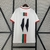Camisa Palestino - 23/24 - ClubsStar Imports