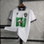 Camisa Retro Botafogo II - 1995 na internet