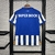 Camisa FC Porto - 24/25 - loja online