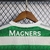 Kit Infantil Celtic FC - 22/23 - comprar online