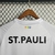 Camisa St. Pauli "Despedida Kalla" - 23/24 - comprar online