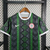 Camisa Seleção Nigéria Treino - 2023 - comprar online