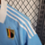 Camisa Seleção Bélgica II - 2024 - comprar online