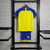 Kit Infantil Al-Nassr - 22/23 - comprar online