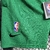 Shorts Boston Celtics - comprar online