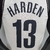 Brooklyn Nets Kevin Durant 2021/22 Swingman Jersey - Association Edition - comprar online