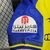 Camisa Al-Nassr - 22/23 - ClubsStar Imports