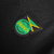 Camisa Seleção Jamaica Edição Bob Marley - 2024 - comprar online