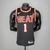 Miami Heat Swingman Jersey
