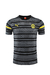 Kit Treino Borussia Dortmund - 22/23 - ClubsStar Imports