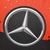 Mercedes 2021 Team Polo na internet