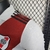 Camisa River Plate Jogador - 23/24 na internet