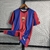 Camisa Retro Barcelona - 98/99 - ClubsStar Imports