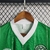 Camisa Retro Celtic III - 84/86 - ClubsStar Imports