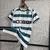 Camisa Retro Sporting Lisboa - 01/03 - ClubsStar Imports
