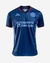 Camisa Cruz Azul III - 24/25