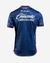 Camisa Cruz Azul III - 24/25 - loja online