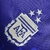 Kit Infantil Seleção Argentina II - 2023 - comprar online