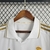 Camisa Real Madrid Manga Longa - 11/12 - comprar online