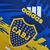 Camisa Boca Juniors Edição Especial - Versão Jogador - 22/23 - comprar online