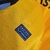 Camisa Wolverhampton - 23/24 - comprar online