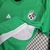 Camisa Maccabi Haifa - 23/24 - comprar online