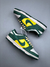 Nike SB Dunk Low "Nobel Green" - ClubsStar Imports