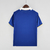 Camisa Retro Chelsea - Final Champions League 2008 - ClubsStar Imports