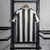 Camisa Newcastle United - 22/23 - loja online